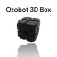 Ozobot 3D Box