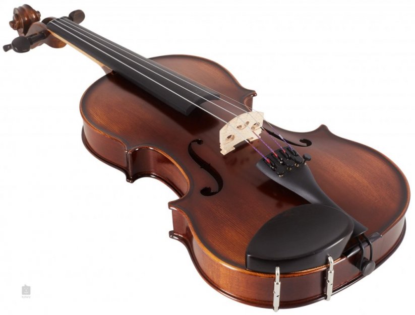 BACIO INSTRUMENTS Student Violin 1/4