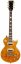 VINTAGE V100AFD Elektrická gitara typu Les Paul