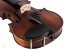 BACIO INSTRUMENTS Student Violin 1/2