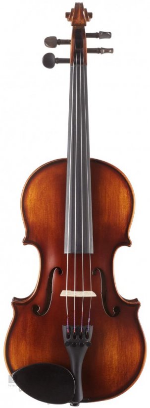 BACIO INSTRUMENTS Student Violin 1/4