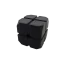 Ozobot 3D Box